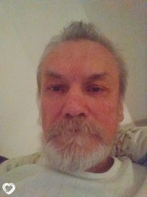 Андрей, 64, Ярославле — анкета №1579324