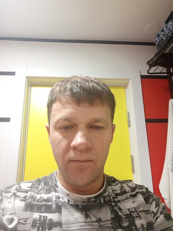 Тимофей, Краснозаводск