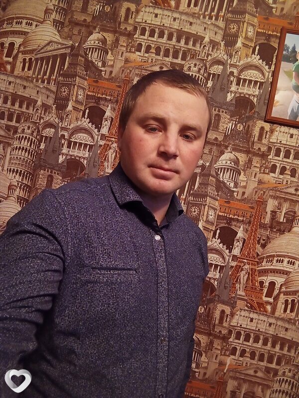Александр, Изобильный
