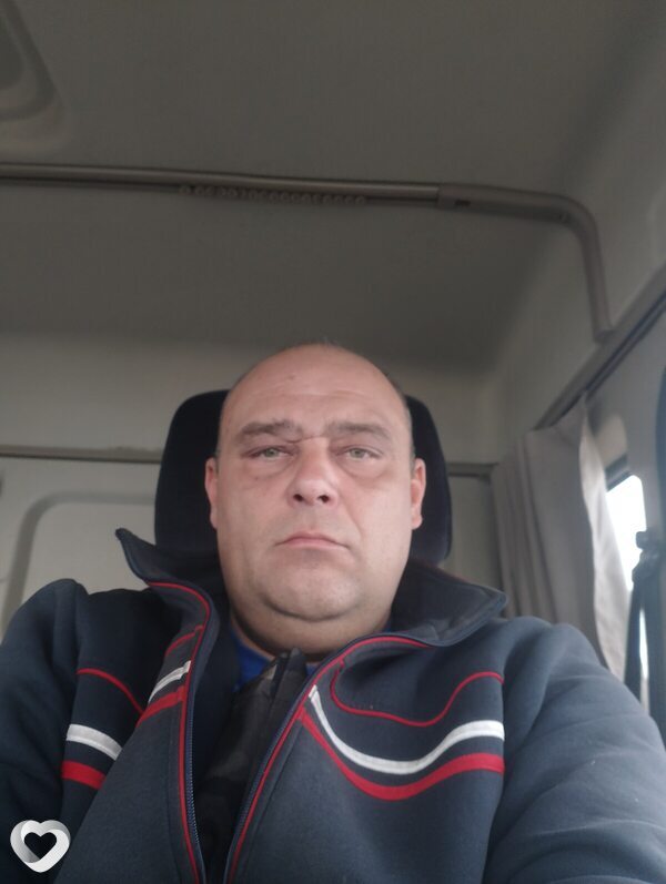Игорь, 44, Чите — анкета №1579454