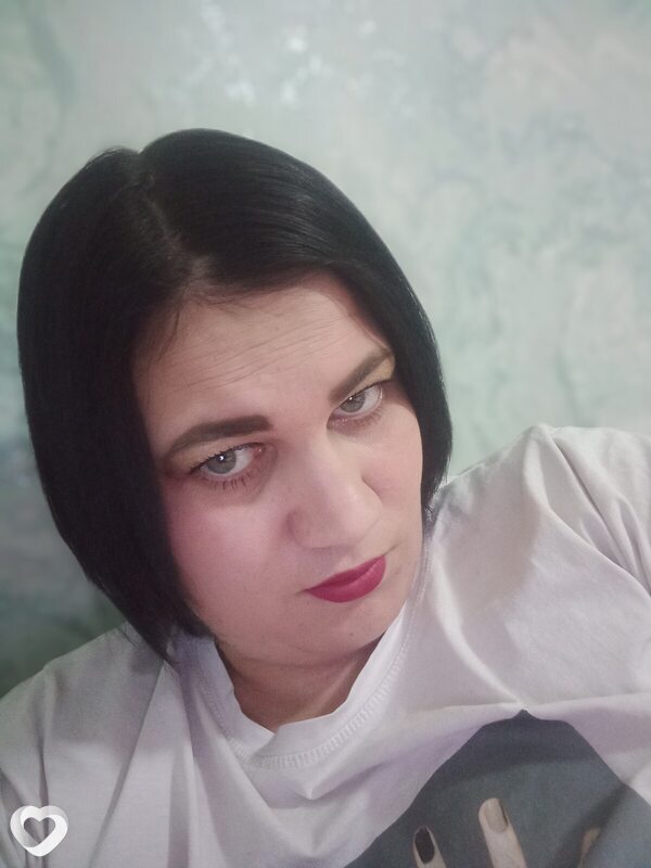 Карина, 29, Усть-Каменогорск — анкета №1579516