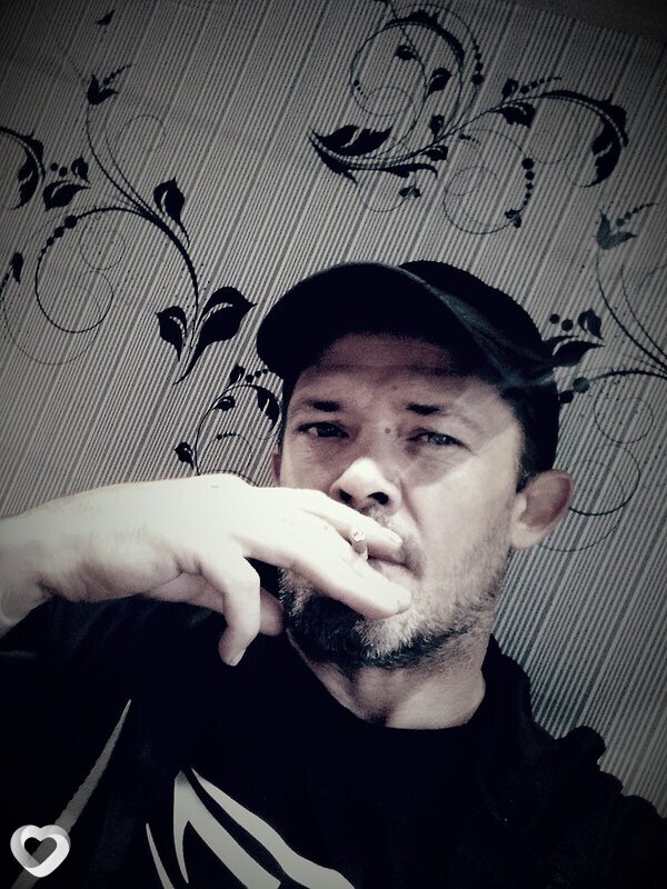 Александр, 44, Ставрополе — анкета №1579620