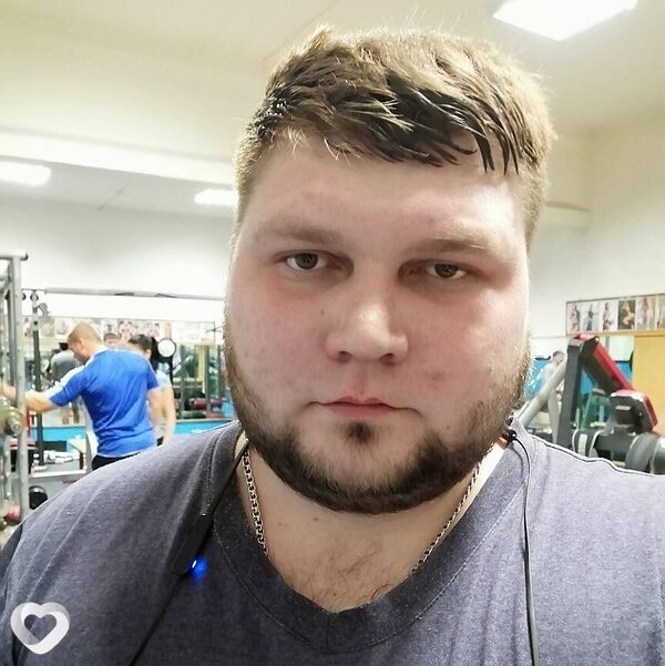 Сергей, Топки