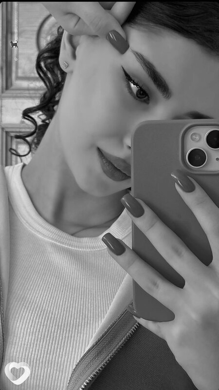 Diana Ona, 26, Хасавюрте — анкета №1579541
