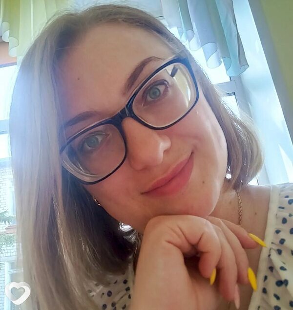 Саша, 42, Киеве — анкета №1579545