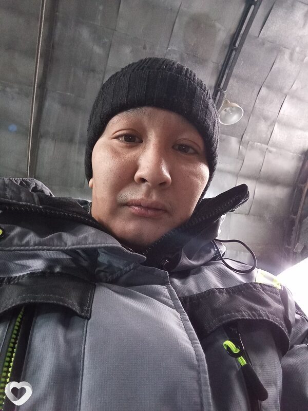 Малик, Богатое