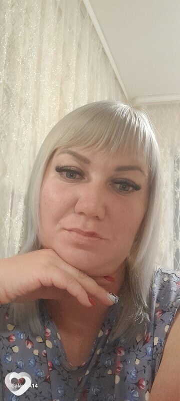 Елена, Выселки