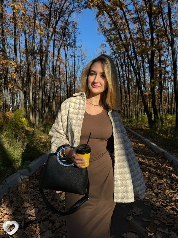 Ева, 26, Йошкар-Оле — анкета №1579612