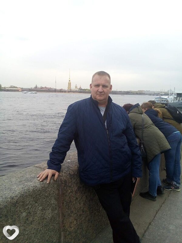 Сергей, Шуя