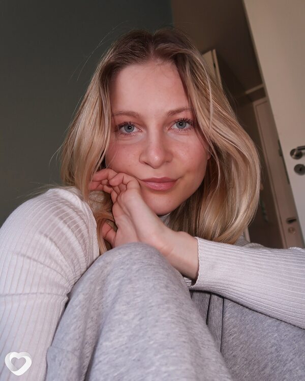 Алина, 28, Нижнем Тагиле — анкета №1579641