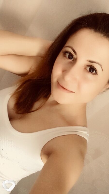 Екатерина, 38, Ростове-на-Дону — анкета №1579725
