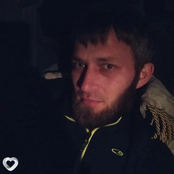 Ммм, 39, Бишкек — анкета №1579733