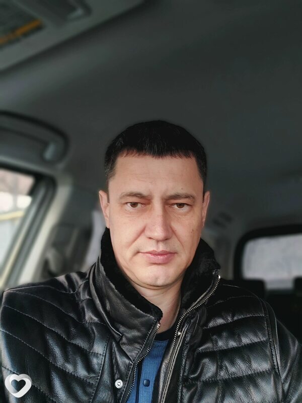 Евгений, 41, Комсомольске-на-Амуре — анкета №1579735