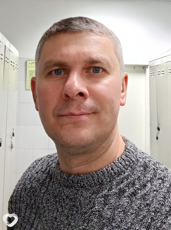 Артём, Чехов