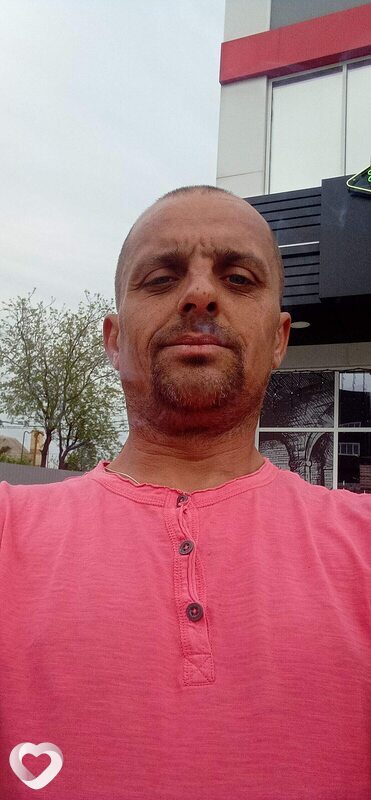 Максим, 40, Ростове-на-Дону — анкета №1579668