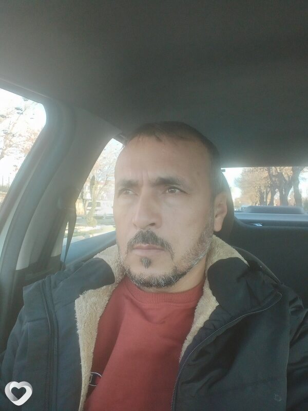 Октай, 45, Липецке — анкета №1579873