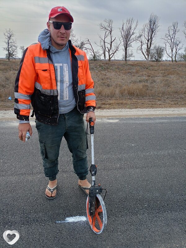 Сергей, 31, Белгороде — анкета №1579897