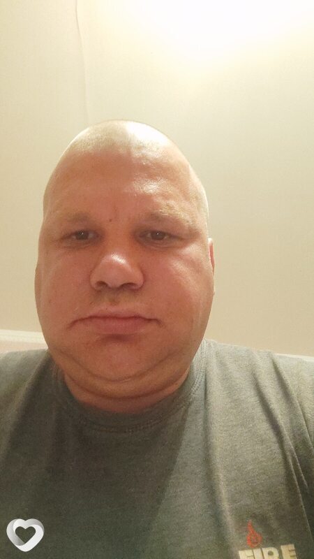 Владимир, 39, Петропавловске — анкета №1580006