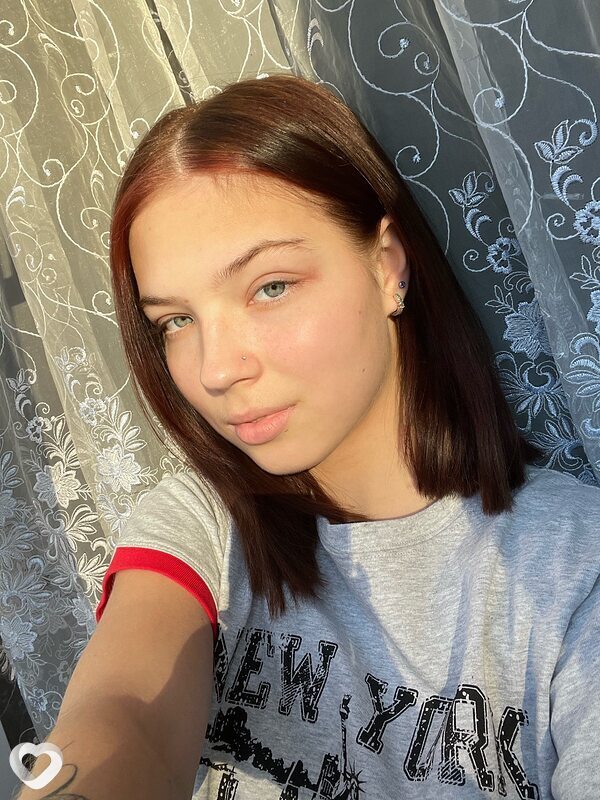 Елизавета, Кашира