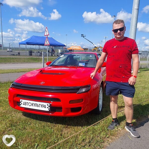 Александр, 42, Соколе — анкета №1580094