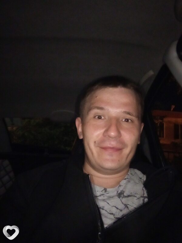Boddah, 33, Самаре — анкета №1580038