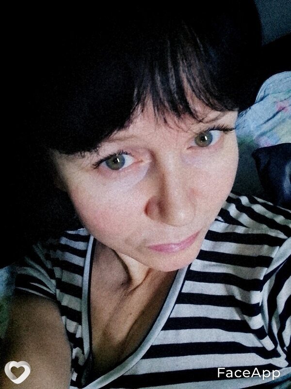 Алиса, 41, Йошкар-Оле — анкета №1580239