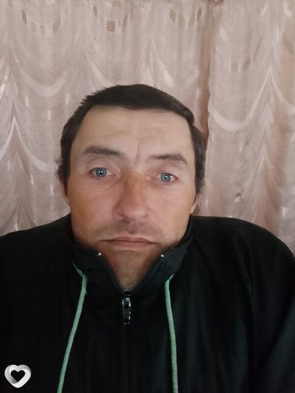Евгений, 44, Белебее — анкета №1580292