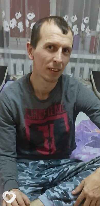 Александр, Исетское