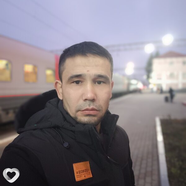 Кака, 33, Липецке — анкета №1580207