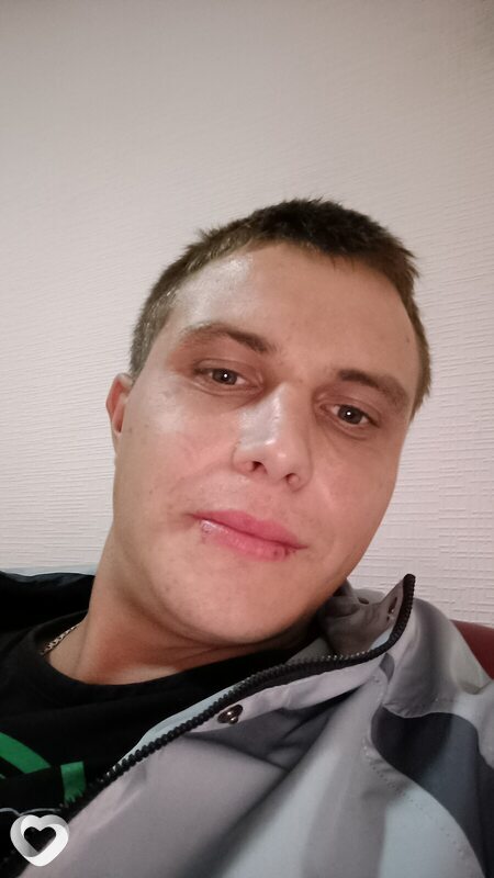 Евгений, Ирбит