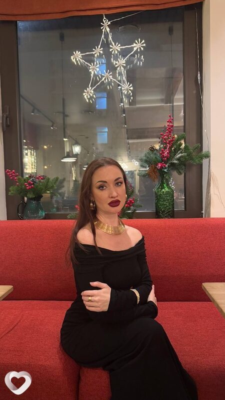 Katerina, 32, Тихорецке — анкета №1580361