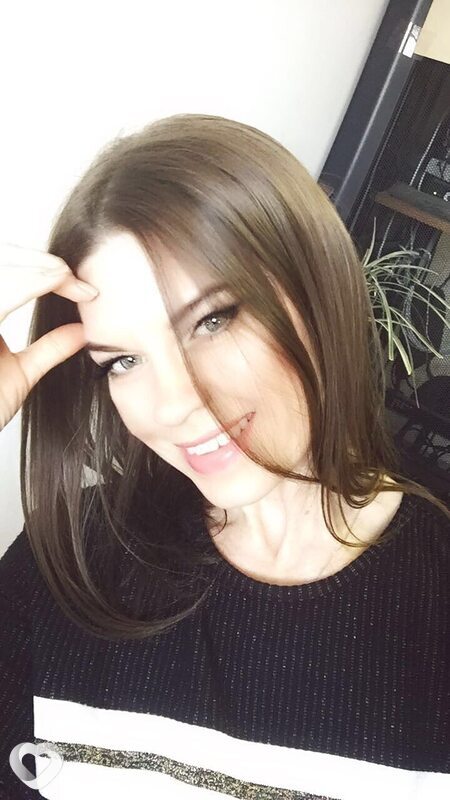 Юля, 35, Ростове-на-Дону — анкета №1580163