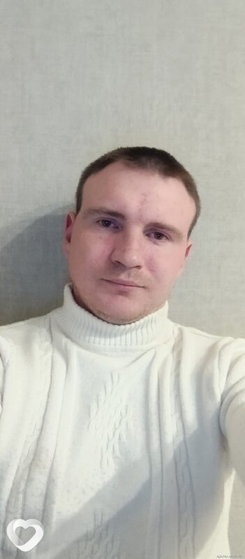 Олег, 44, Полевское — анкета №1580383