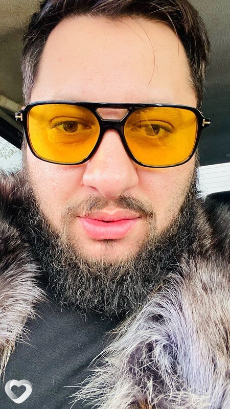 Alan, 33, Луганске — анкета №1580594