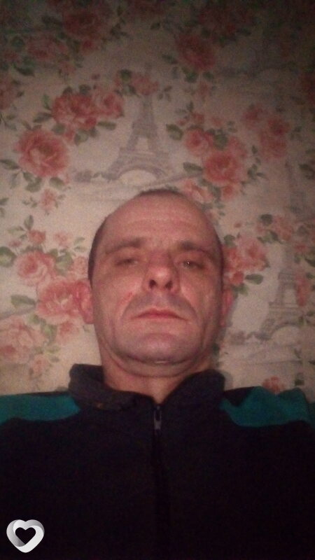 Русланы, 35, Осиповичах — анкета №1580605