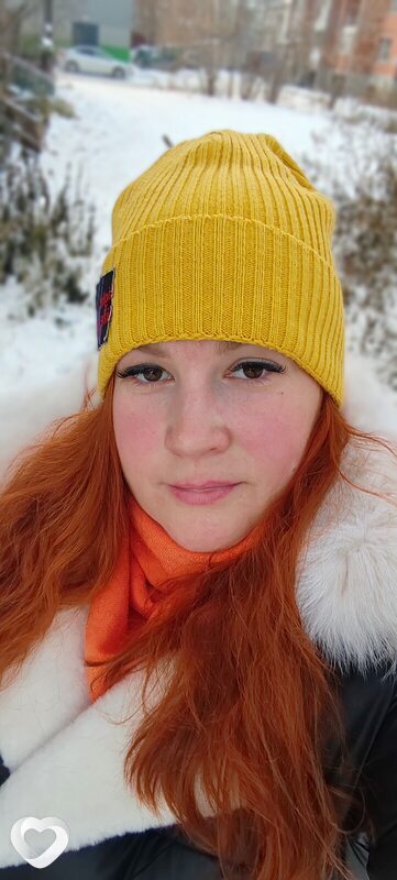 Алёна, 39, Новосибирске — анкета №1580454
