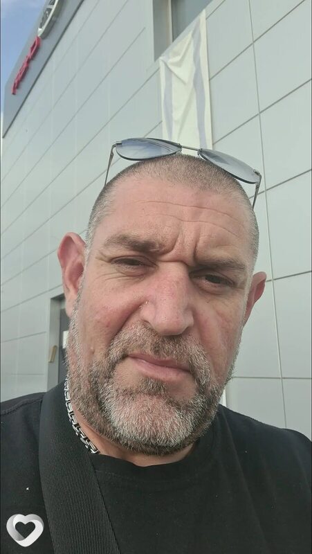 Maik, Натания