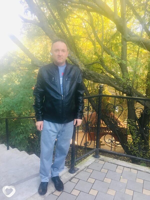 Андрей, Изобильный