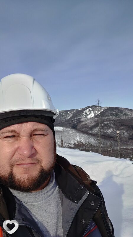 Ден, Смирных