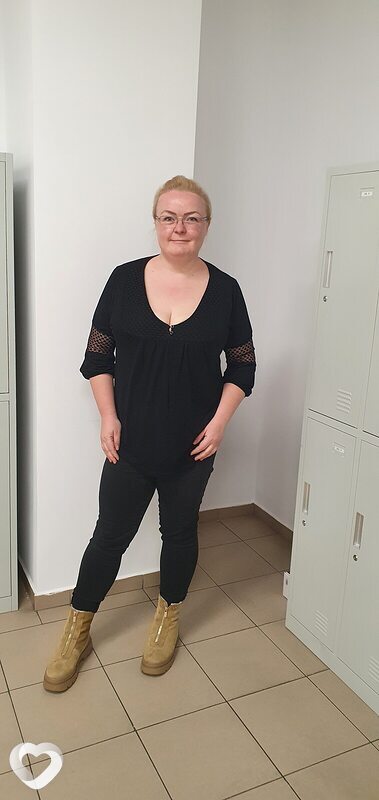 Adriana, Timișoara