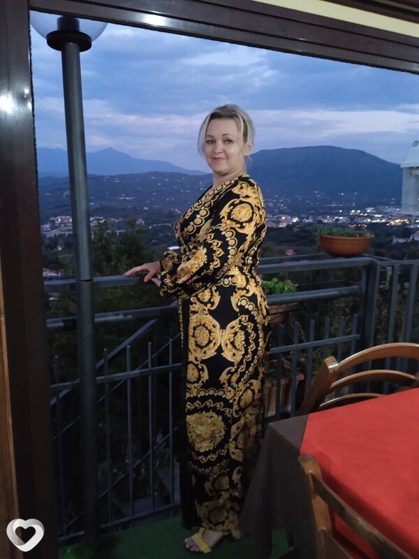 Nata, Салерно