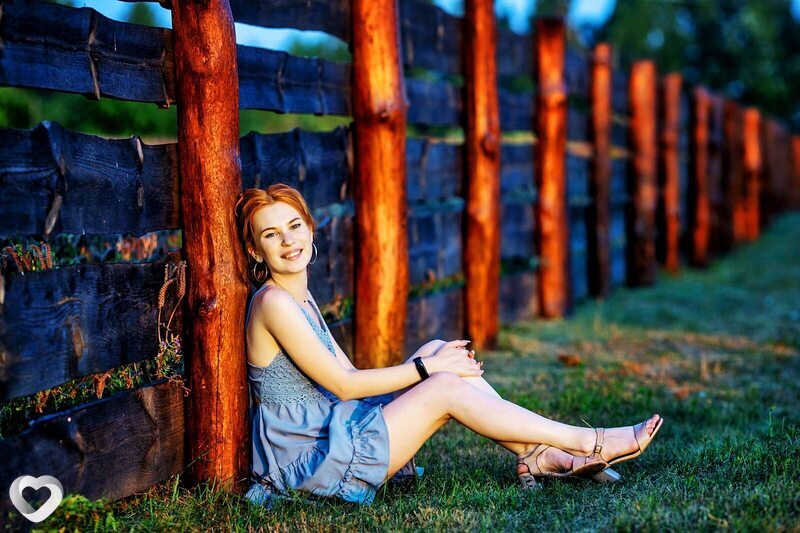 Елена, 39, Минске — анкета №1580518