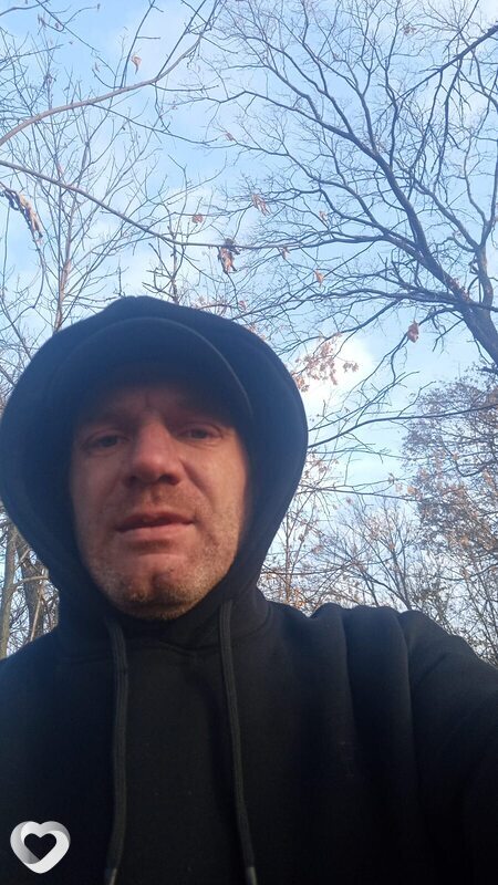 Вася, 45, Екатеринбурге — анкета №1580641