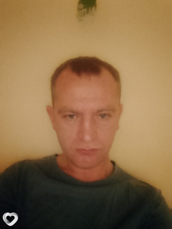 Олег, 31, Новосибирске — анкета №1580646