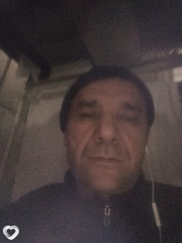 Бахтияр, 52, Таразе — анкета №1580557