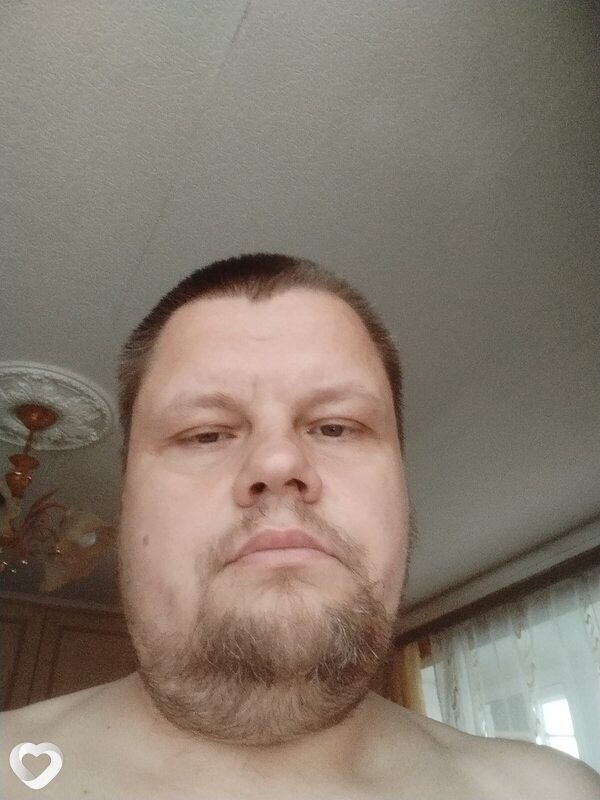 Александр, Кашин