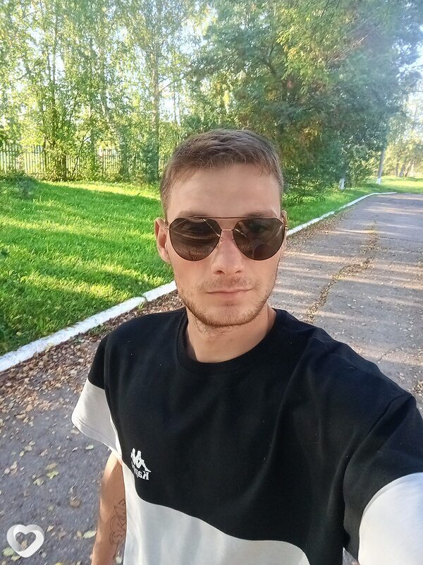 Николай, Лысьва