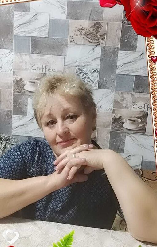 Надежда, Нефтекумск