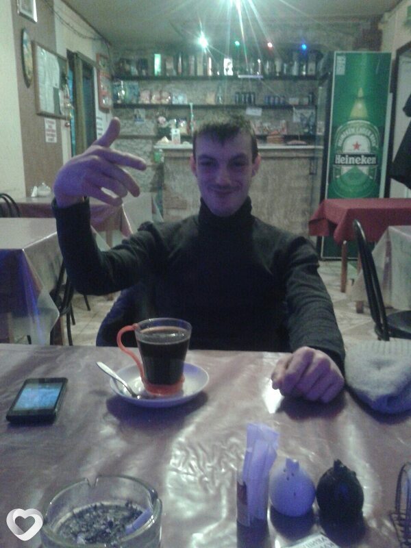 Дмитрий, Заокский