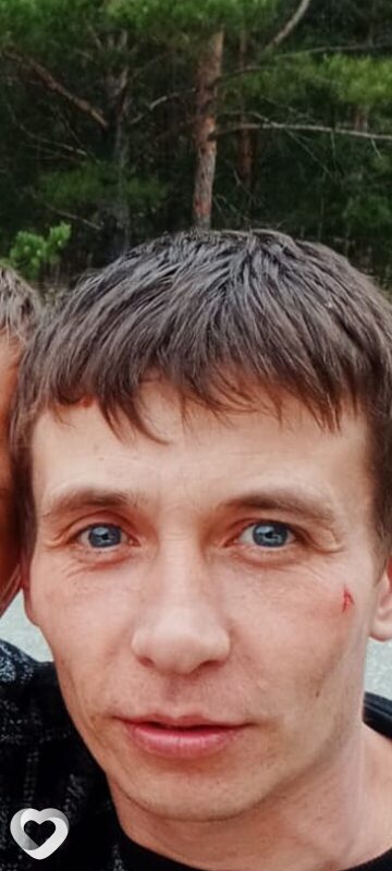 Вввв, 35, Астане — анкета №1580982